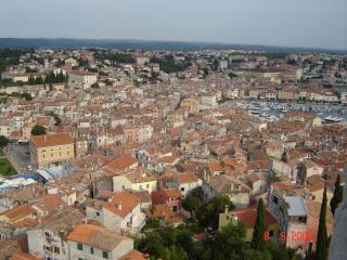 DSC01405.JPG