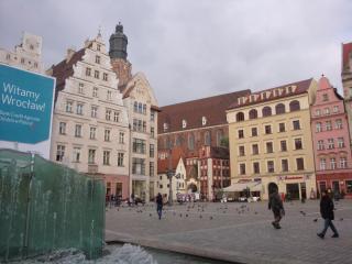 DSC02616.JPG