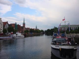DSC03844.JPG