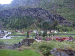 DSC01677.JPG