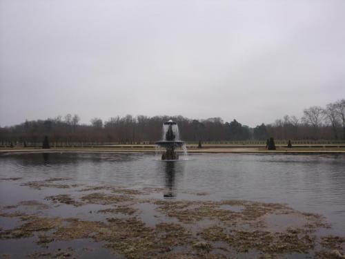 DSC00791.JPG