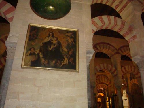 DSC08800.JPG