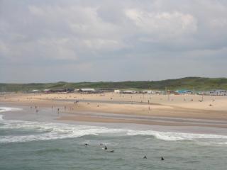 DSC04332.JPG