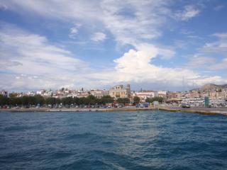 DSC07761.JPG