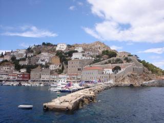 DSC07650.JPG