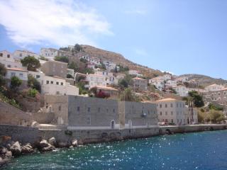 DSC07644.JPG