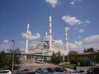 DSC06122.JPG