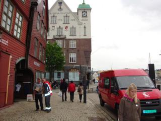 DSC01594.JPG