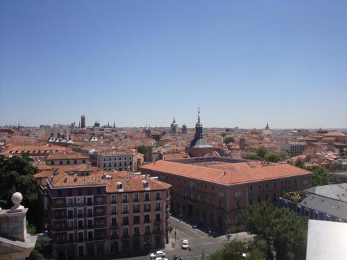 DSC08392.JPG