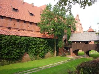 DSC03651.JPG