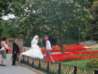 DSC05825.JPG