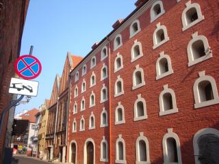 DSC03642.JPG