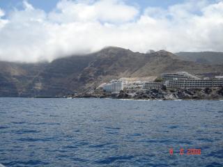 DSC01063.JPG