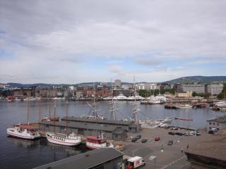 DSC01547.JPG
