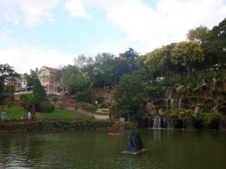 DSC05827.JPG