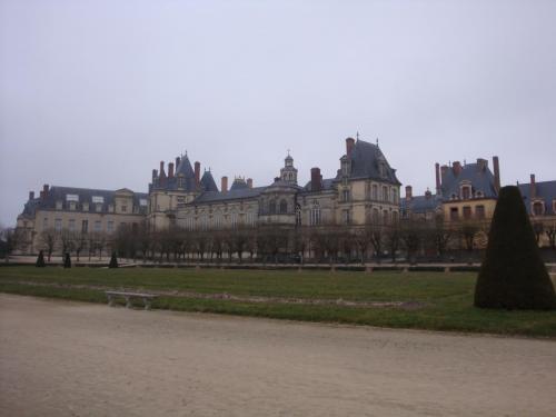 DSC00792.JPG