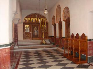 DSC07788.JPG