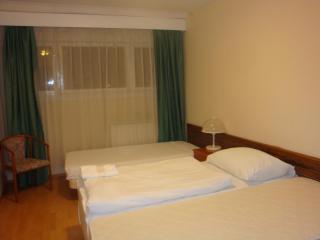 DSC06603.JPG