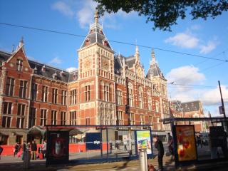 DSC03956.JPG