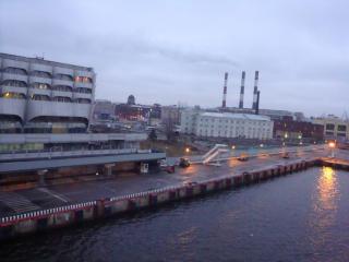 DSC06530.JPG