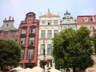 DSC03705.JPG