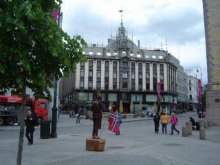 DSC03957.JPG