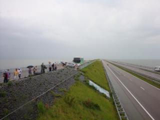 DSC03867.JPG