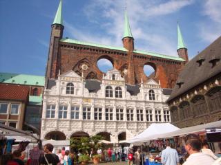 DSC03790.JPG