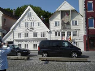 DSC03965.JPG