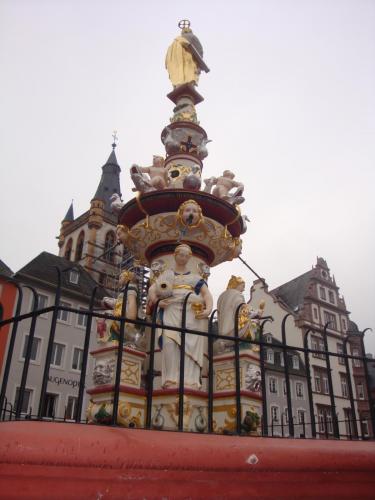 DSC01144.JPG