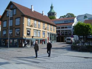 DSC03960.JPG