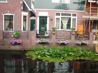 DSC04101.JPG