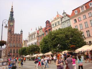DSC03703.JPG