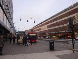 DSC06269.JPG