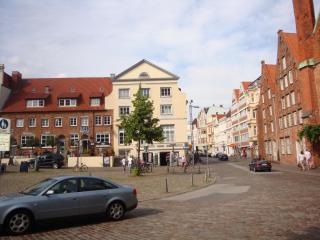 DSC03819.JPG