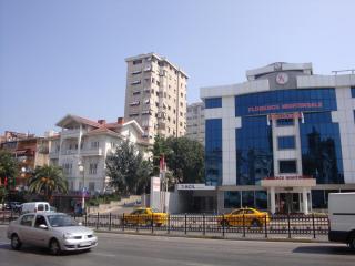 DSC05953.JPG