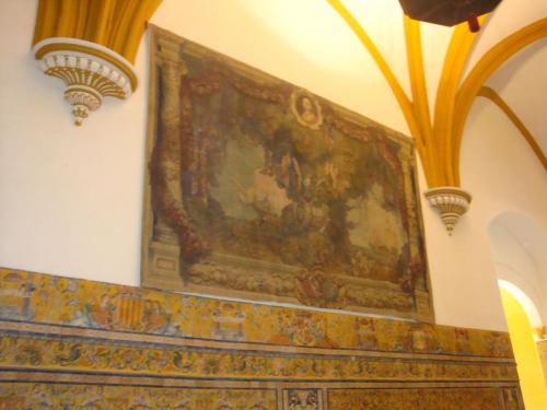 DSC08674.JPG