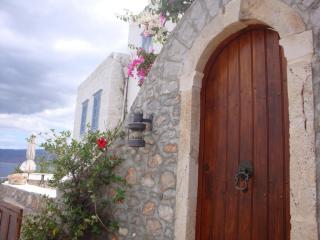 DSC07668.JPG