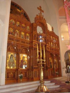 DSC07798.JPG