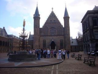 DSC04295.JPG