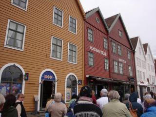 DSC01588.JPG