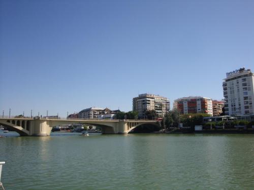 DSC08590.JPG