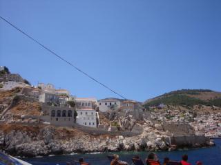 DSC07637.JPG
