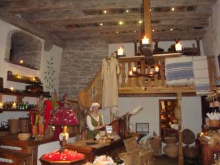 DSC06434.JPG