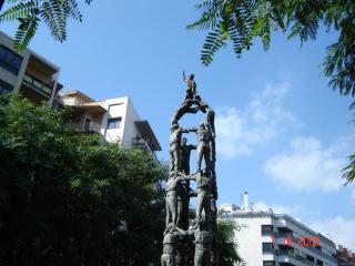 DSC00661.JPG
