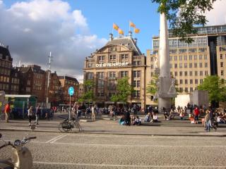 DSC03959.JPG