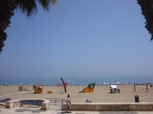 DSC08916.JPG