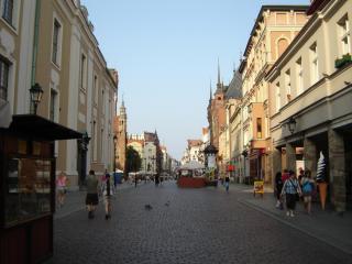 DSC04422.JPG