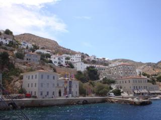 DSC07647.JPG