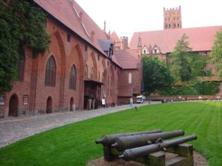 DSC03658.JPG